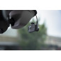 Garmin Dash Cam™ Mini 3