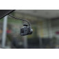 Garmin Dash Cam™ Mini 3