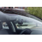 Garmin Dash Cam™ Mini 3