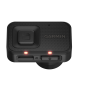Garmin Dash Cam™ Mini 3