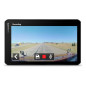 Garmin dēzlCam™ LGV710