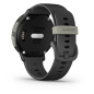 Garmin Bounce™ 2, Slate Gray (vel. S/M)
