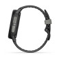 Garmin Bounce™ 2, Slate Gray (vel. S/M)