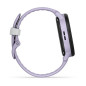 Garmin Bounce™ 2, Light Purple