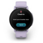 Garmin Bounce™ 2, Light Purple