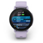 Garmin Bounce™ 2, Light Purple