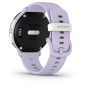 Garmin Bounce™ 2, Light Purple