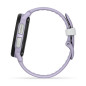 Garmin Bounce™ 2, Light Purple