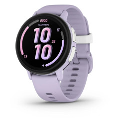 Garmin Bounce™ 2, Light Purple