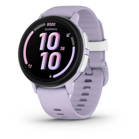 Garmin Bounce™ 2, Light Purple