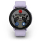 Garmin Bounce™ 2, Light Purple