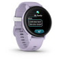 Garmin Bounce™ 2, Light Purple