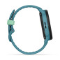 Garmin Bounce™ 2, Turquoise