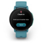 Garmin Bounce™ 2, Turquoise