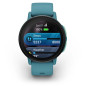 Garmin Bounce™ 2, Turquoise