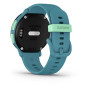 Garmin Bounce™ 2, Turquoise