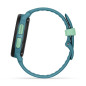 Garmin Bounce™ 2, Turquoise