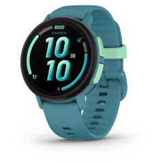 Garmin Bounce™ 2, Turquoise