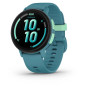 Garmin Bounce™ 2, Turquoise