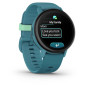 Garmin Bounce™ 2, Turquoise