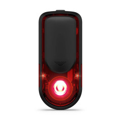 Garmin Varia RearVue 820