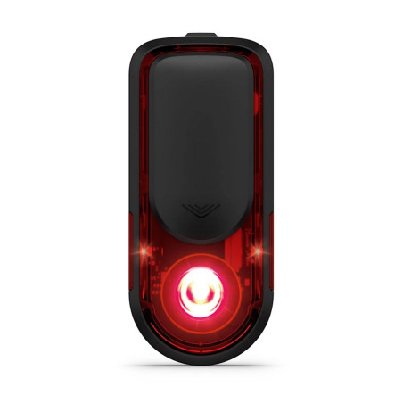 Garmin Varia RearVue 820