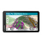 Garmin zumo XT3 (6")