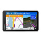 Garmin zumo XT3 (6")