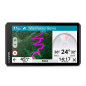 Garmin zumo XT3 (6")