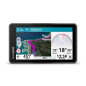 Garmin zumo XT3 (4.7")
