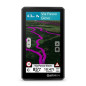 Garmin zumo XT3 (4.7")