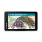 Garmin zumo XT3 (4.7")