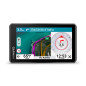 Garmin zumo XT3 (4.7")