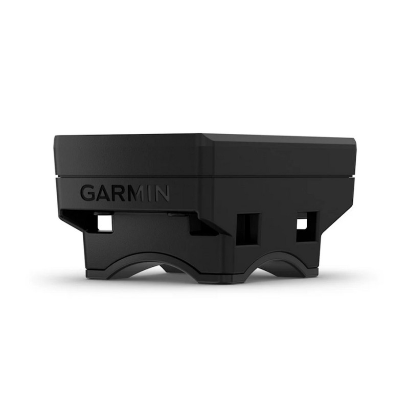 Garmin držák na kolo - eTrex Touch