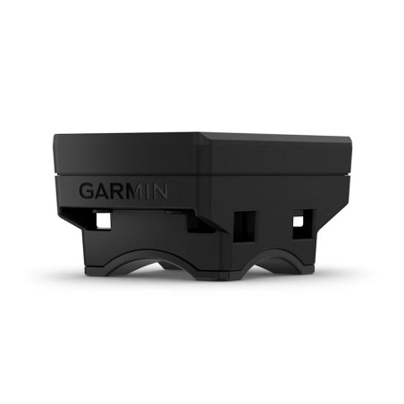Garmin držák na kolo - eTrex Touch