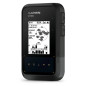 Garmin eTrex® Solar Garmin eTrex® Solar
