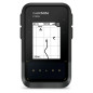Garmin eTrex® Solar Garmin eTrex® Solar