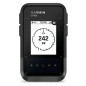 Garmin eTrex® Solar Garmin eTrex® Solar