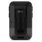 Garmin eTrex® Solar Garmin eTrex® Solar