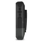 Garmin eTrex® Solar Garmin eTrex® Solar