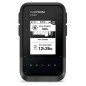 Garmin eTrex® Solar Garmin eTrex® Solar