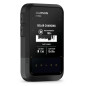 Garmin eTrex® Solar Garmin eTrex® Solar