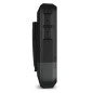 Garmin eTrex® Solar Garmin eTrex® Solar