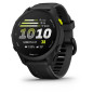 Garmin Forerunner 70 Black Garmin Forerunner 70 Black
