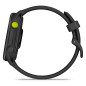 Garmin Forerunner 70 Black Garmin Forerunner 70 Black