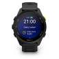 Garmin Forerunner 70 Black Garmin Forerunner 70 Black