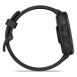 Garmin Forerunner 70 Black Garmin Forerunner 70 Black