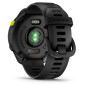 Garmin Forerunner 70 Black Garmin Forerunner 70 Black
