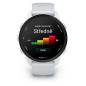 Garmin Forerunner 70 Whitestone Garmin Forerunner 70 Whitestone