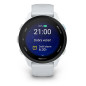 Garmin Forerunner 70 Whitestone Garmin Forerunner 70 Whitestone